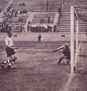Il_calcio_illustrato_II_n_25_22_06_1932_26