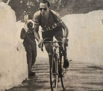 Foto_Sport_I_n_1_27_10_1951_09