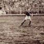 Tutti_gli_sports_IX_8_21_02_1932_83