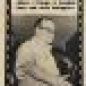 Foto_Sport_I_n_1_27_10_1951_03