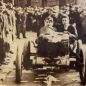 Tutti_gli_sports_IX_8_21_02_1932_32
