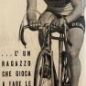Foto_Sport_I_n_8_15_12_1951_06