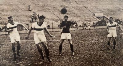 Il_calcio_illustrato_II_n_21_25_05_1932_25