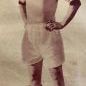 Il_calcio_illustrato_II_n_13_30_03_1932_39