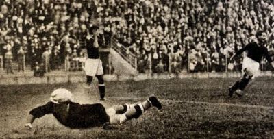 Domenica_Sportiva_XX_39_24_09_1933_051
