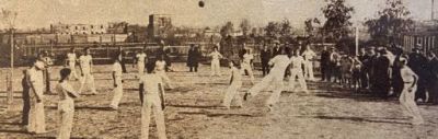 Tutti_gli_sports_IX_8_21_02_1932_28