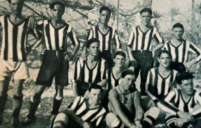 Il_calcio_illustrato_II_n_19_11_05_1932_61