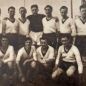 Il_calcio_illustrato_II_n_21_25_05_1932_27