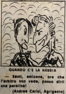 Foto_Sport_I_n_9_22_12_1951_22