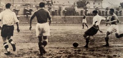 Il_calcio_illustrato_II_n_21_25_05_1932_37