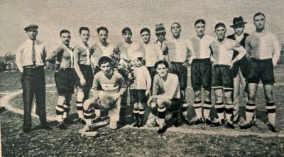 Il_calcio_illustrato_II_n_26_29_06_1932_48