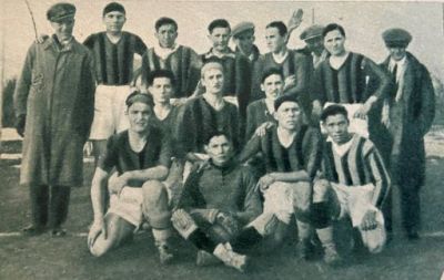 Il_calcio_illustrato_II_n_19_11_05_1932_60