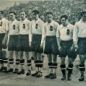Il_calcio_illustrato_II_n_19_11_05_1932_43