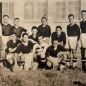 Il_calcio_illustrato_II_n_47_23_11_1932_42