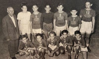 Foto_Sport_I_n_1_27_10_1951_43