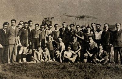 Domenica_Sportiva_XX_39_24_09_1933_013