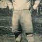 Il_calcio_illustrato_III_n_32-33_9-16_08_1933_31