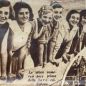 Tutti_gli_sports_IX_8_21_02_1932_72