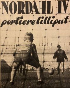 Foto_Sport_I_n_2_3_11_1951_33