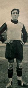 Il_calcio_illustrato_II_n_19_11_05_1932_51