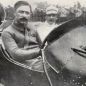Sport_Illustrato_e_Guerra_IV_4_15_2_1916_04