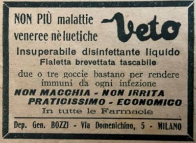 Il_calcio_illustrato_II_n_26_29_06_1932_09