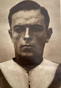 Il_calcio_illustrato_II_n_21_25_05_1932_13