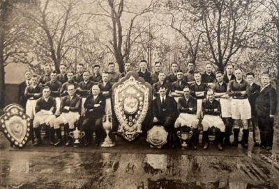 Il_calcio_illustrato_II_n_47_23_11_1932_16