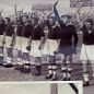 Il_calcio_illustrato_II_n_25_22_06_1932_14
