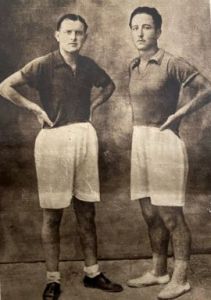 Il_calcio_illustrato_II_n_47_23_11_1932_38