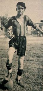 Il_calcio_illustrato_III_n_32-33_9-16_08_1933_48