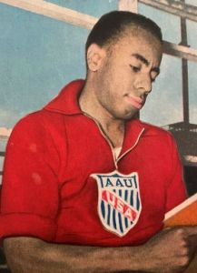 Foto_Sport_I_n_5_24_11_1951_19