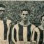 Il_calcio_illustrato_II_n_26_29_06_1932_27