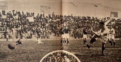 Il_calcio_illustrato_II_n_21_25_05_1932_20