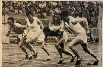 Domenica_Sportiva_XX_39_24_09_1933_009