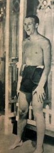 Il_calcio_illustrato_III_n_32-33_9-16_08_1933_18
