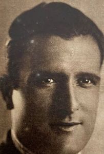 Il_calcio_illustrato_II_n_47_23_11_1932_02