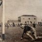 Il_calcio_illustrato_II_n_21_25_05_1932_19