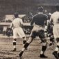 Il_calcio_illustrato_II_n_21_25_05_1932_24