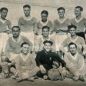 Il_calcio_illustrato_II_n_26_29_06_1932_45