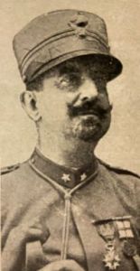 Sport_Illustrato_e_Guerra_IV_4_15_2_1916_08