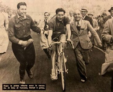 Foto_Sport_I_n_3_10_11_1951_06