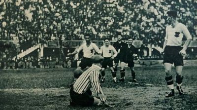 Il_calcio_illustrato_II_n_19_11_05_1932_03