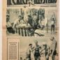 Il_calcio_illustrato_III_n_32-33_9-16_08_1933_53