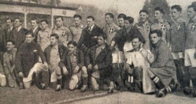 Foto_Sport_I_n_8_15_12_1951_15