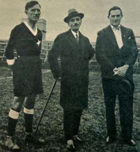 Il_calcio_illustrato_II_n_19_11_05_1932_11