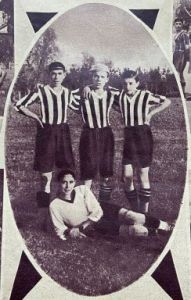 Il_calcio_illustrato_II_n_25_22_06_1932_51