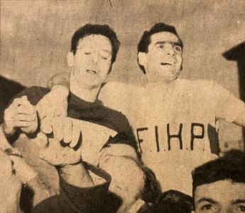 Foto_Sport_I_n_6_1_12_1951_48
