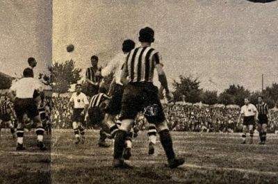 Domenica_Sportiva_XX_39_24_09_1933_048