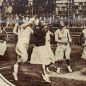Tutti_gli_sports_IX_8_21_02_1932_73